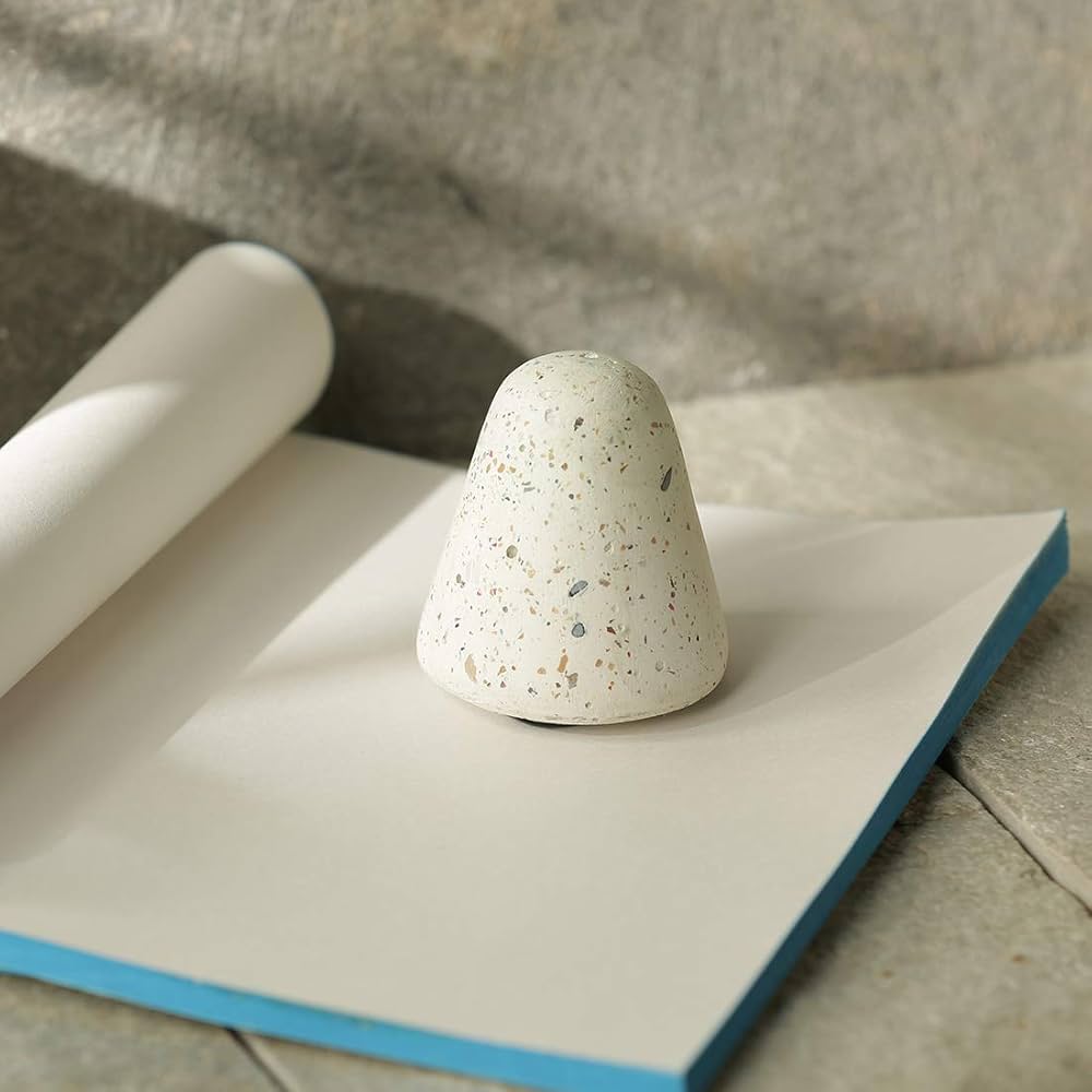 1756361756_1746166484_concrete paper weight.jpg